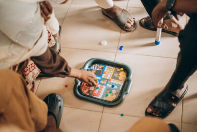 Jeux de société primés de l’automne : les lauréats à retenir avant Noël